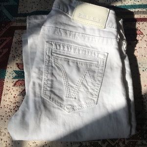 PRVCY Premium Jeans